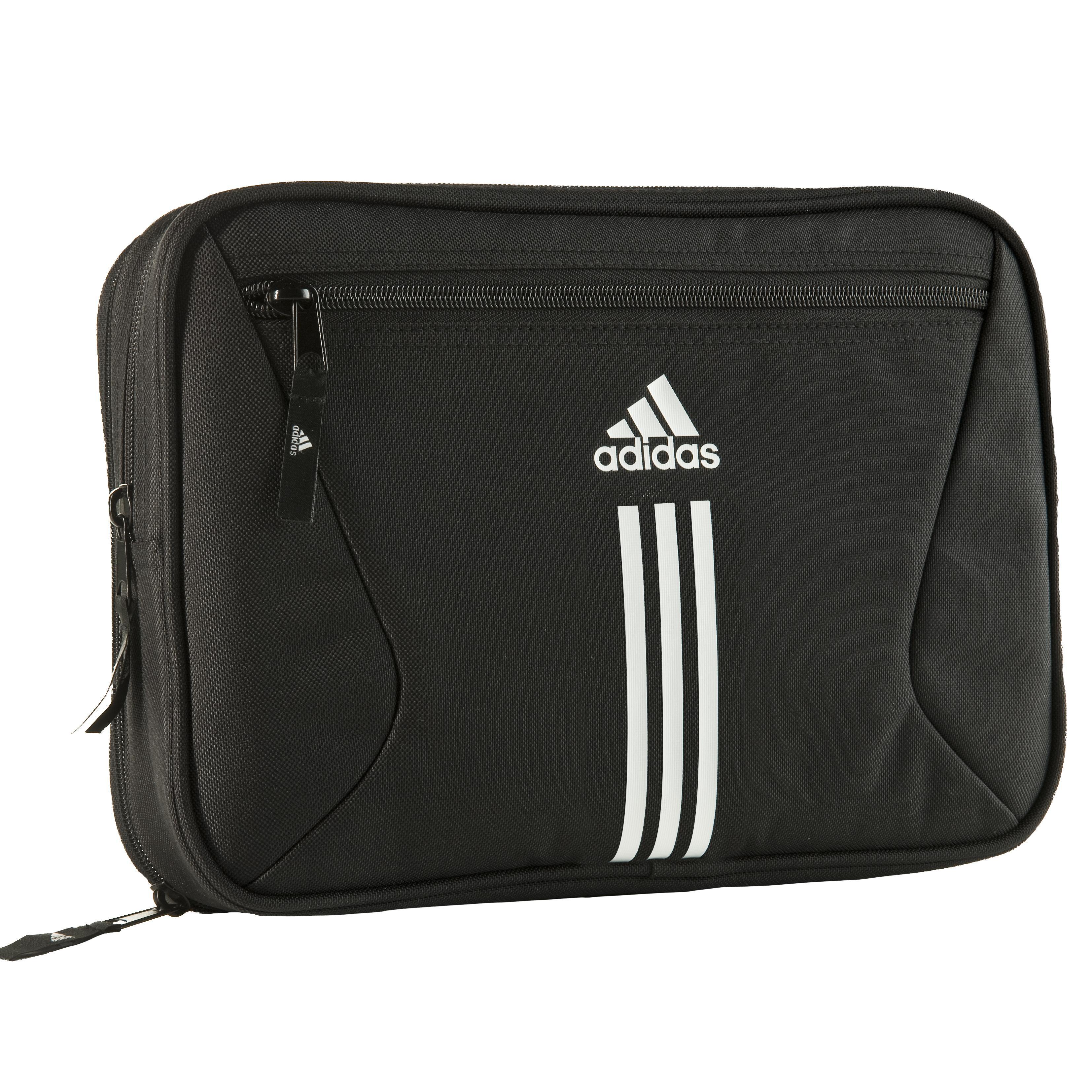 Adidas bat cover store